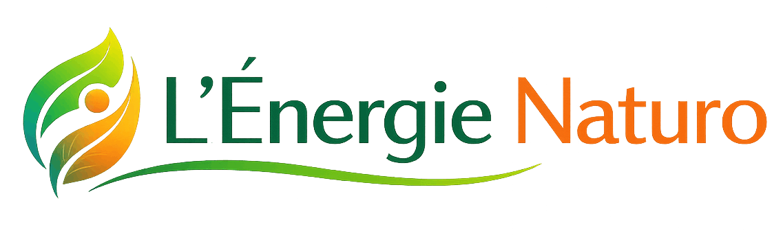 L'Énergie Naturo