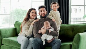 Pass famille Argenteuil