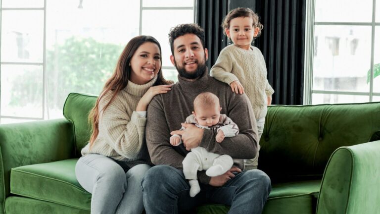 Pass famille Argenteuil