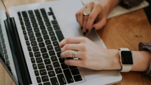 Liste des maladies sur Celyatis.com