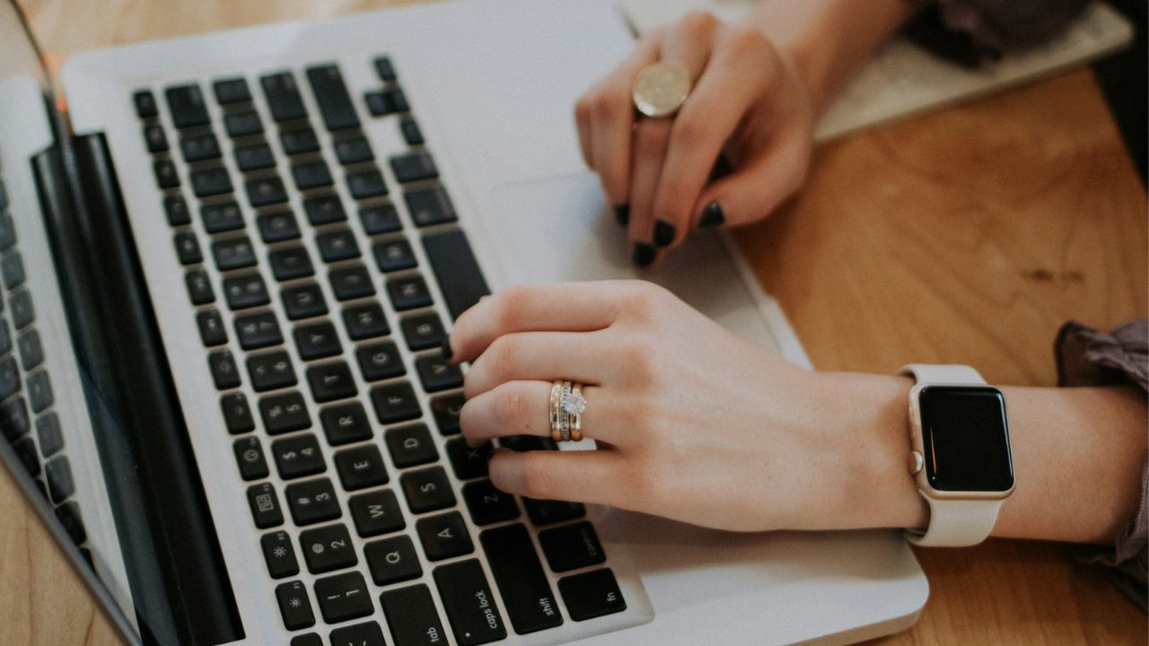 Liste des maladies sur Celyatis.com