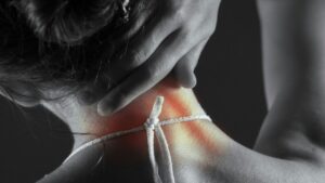 Arthrose