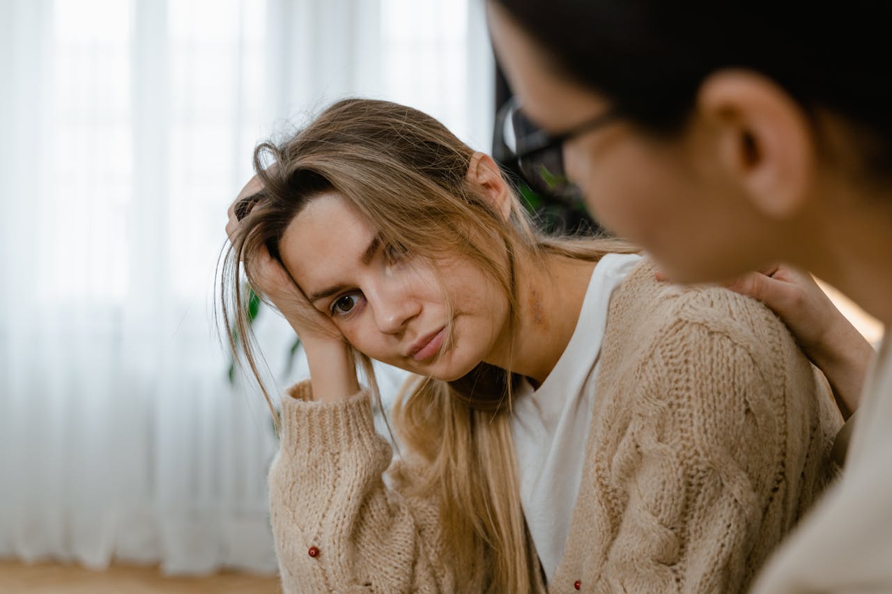 10 choses à ne pas dire à un bipolaire