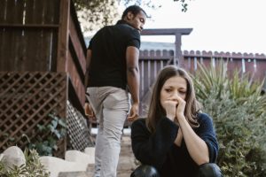 Surmonter une rupture amoureuse quand on aime encore